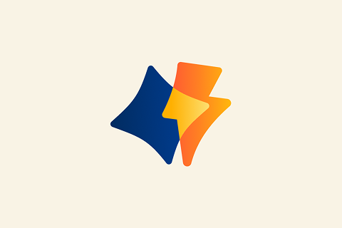 Leadership Accelerator Accountability Course